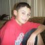Frankie Muniz Photo 9