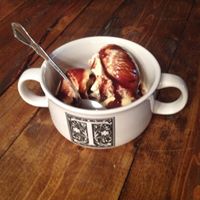 Terry Booker Photo 13