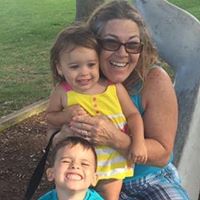 Debbie Zapata Photo 19