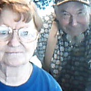 Barbara Sherman Photo 38