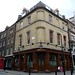 John Snow Photo 30