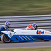 Charlie Richardson Photo 29