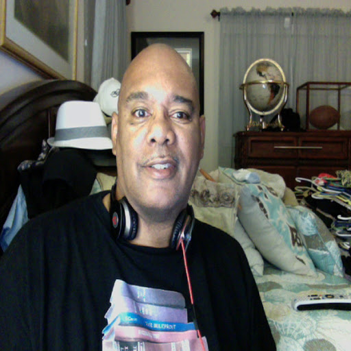 Charles Booker Photo 15