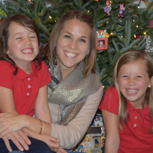 Debra Ellisor Photo 1