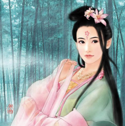 Yan Jiang Photo 22 Yan Jiang Photo 22