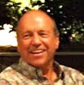 Joe Sciulli Photo 15