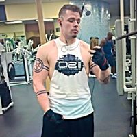 Ricky Howell Photo 7