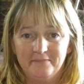 Debra Lawrence Photo 29
