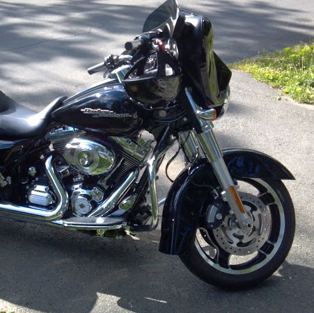 Charles Kirkland Photo 27