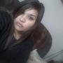 Mary Camacho Photo 14
