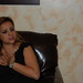 Rosario Robles Photo 30
