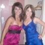 Nancy Ewing Photo 15