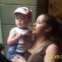 Paula Potts Photo 36