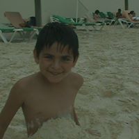 Johan Rodriguez Photo 37