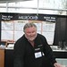 Timothy Layman Photo 14
