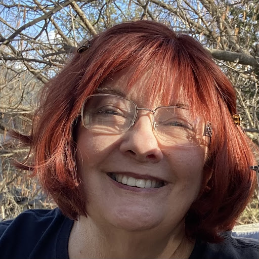 Joy Turner Photo 36