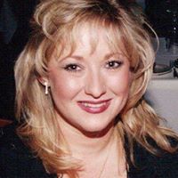 Cindy Gilbert Photo 32