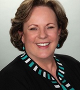 Kathleen Cooper Photo 3