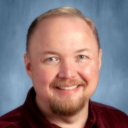 Michael Duran Photo 21