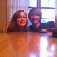 Erica Small Photo 42