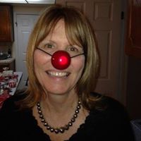 Wendy Roberts Photo 17 Wendy Roberts Photo 17