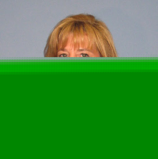 Jan Harris Photo 25