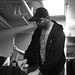 Marcus Kirkland Photo 13