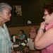 Jill Mohr Photo 30