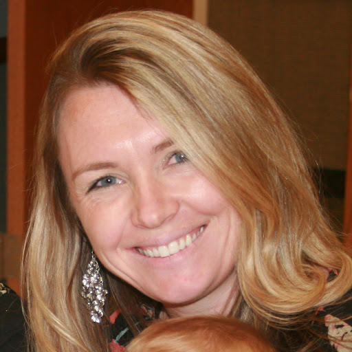 Rachel Shepherd Photo 17