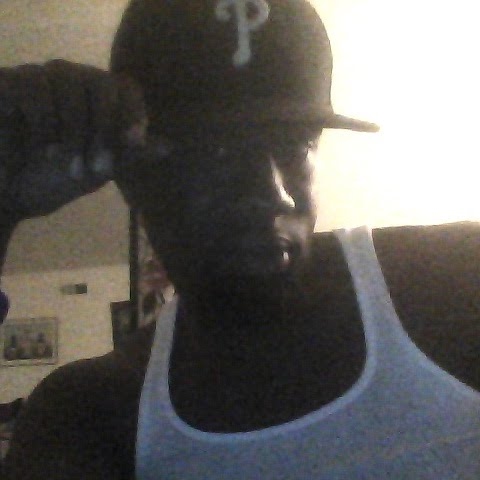 Willie Morris Photo 31