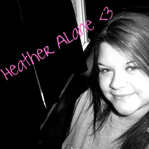 Heather Strickland Photo 10