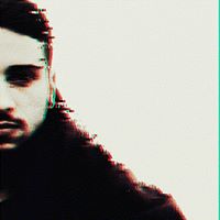 Phillip Douglas Photo 18