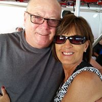 Diane Schrader Photo 18