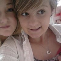 London Robinson Photo 5