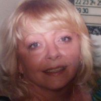 Debra Durbin Photo 13