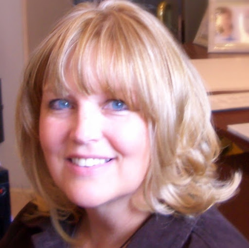 Cheryl Hoover Photo 9