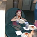 Deborah Blank Photo 25