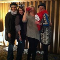 Cindy Albright Photo 33