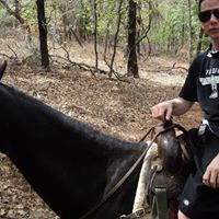 Daniel Bean Photo 31 Daniel Bean Photo 31