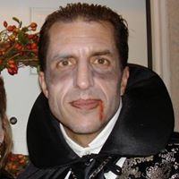 Mark Christopherson Photo 11