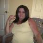 Janice Meeks Photo 12
