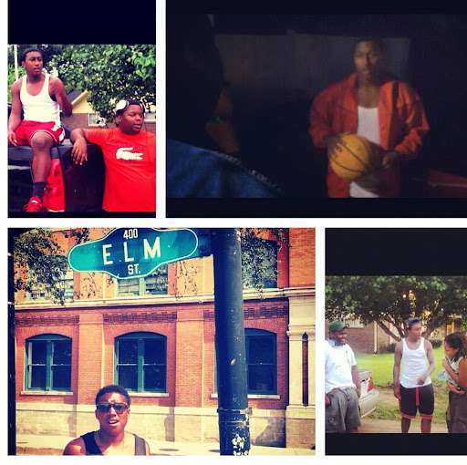 Gerald Anderson Photo 23