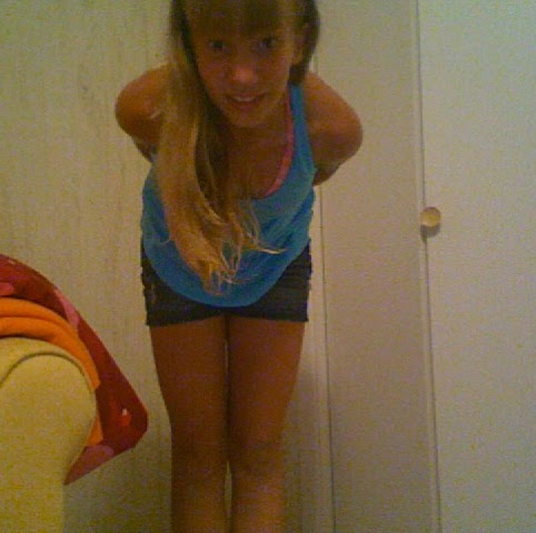 Emily Wheatley Photo 11