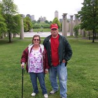 Joann Dudley Photo 11