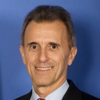 Eduardo Ochoa Photo 13 Eduardo Ochoa Photo 13