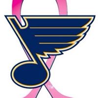 Suzanne Stafford Photo 36