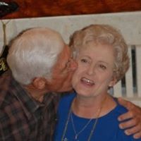 Karen Rhoades Photo 29