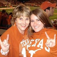 Theresa Carter Photo 15