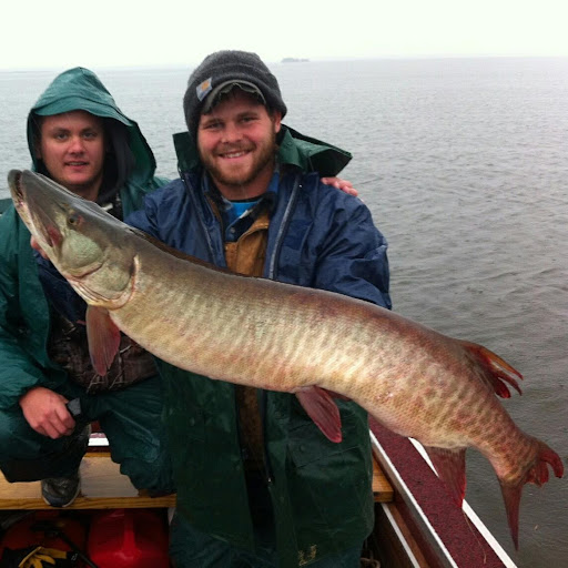 William Schuster Photo 41 William Schuster Photo 41