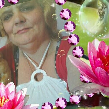 Janice Peterson Photo 16